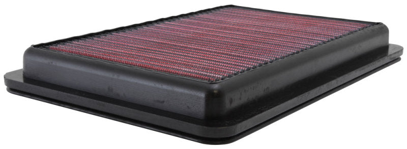 K&N Replacement Air Filter 12-13 Mazda 3 Skyactiv 2.0L / 13-14 Mazda CX-5 2.0L / 14 Mazda 6 2.5L 33-2480