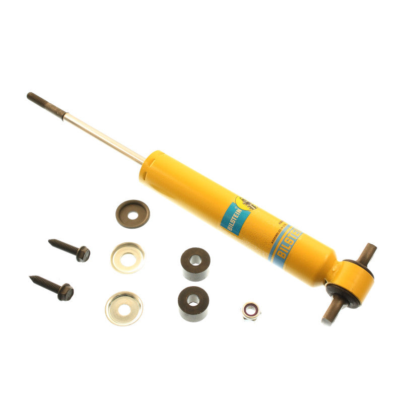 BILSTEIN Ak Series Shock Absorber F4-BE3-C750-M2