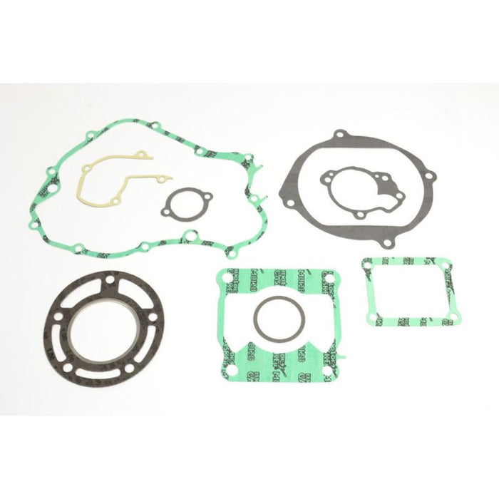 Athena 83-85 Yamaha YZ 125 Complete Gasket Kit P400485850124