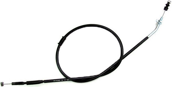 Motion Pro Black Vinyl Clutch Cable 05-0395