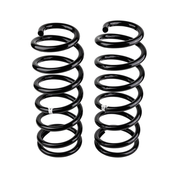 ARB / OME Coil Spring Rear Lc Vvhd- 2868