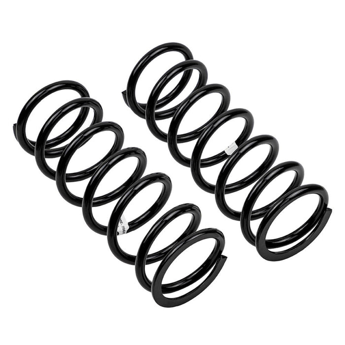 ARB / OME Coil Spring Front L/Rov Isuz 2766