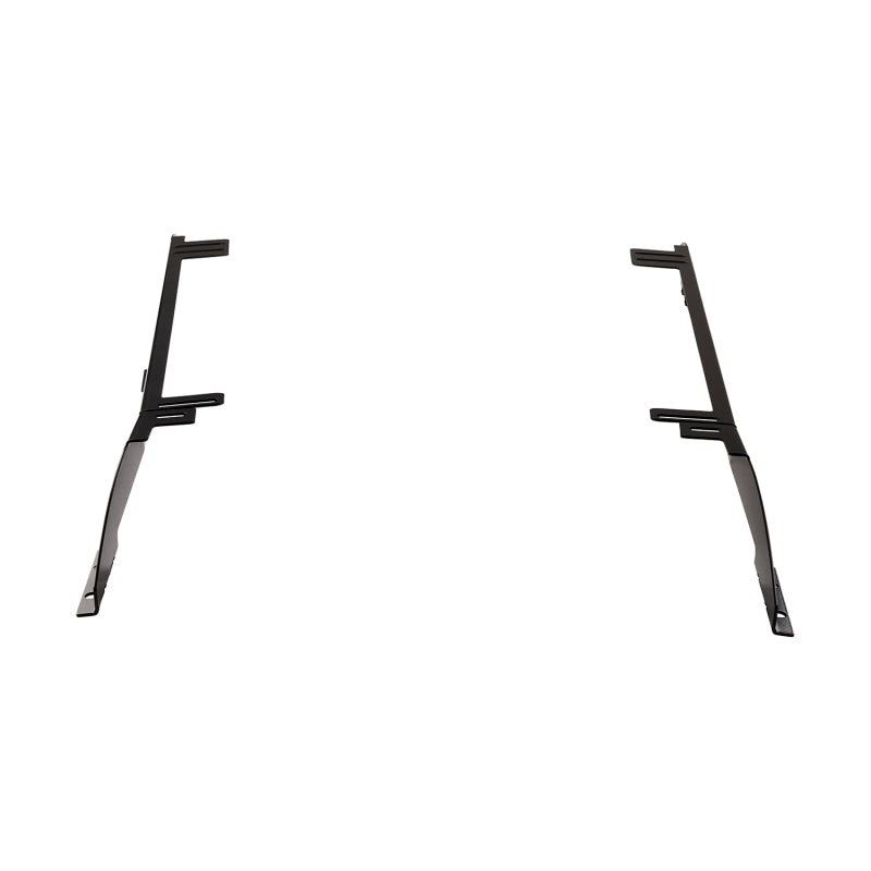 ARB F/kit R/rack 3800250/253 Tacoma 16On 3723010