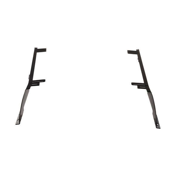 ARB F/kit R/rack 3800250/253 Tacoma 16On 3723010