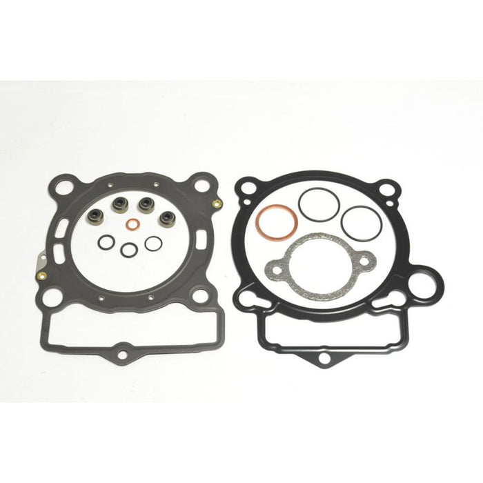 Athena 14-15 Husqvarna FC250 Top End Gasket Kit P400270600063