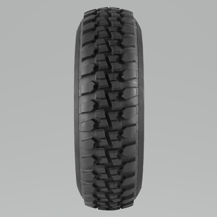 Tensor Tire Desert Series (DS) Tire 60 Durometer Tread Compound 32x10-15 TT321015DS60