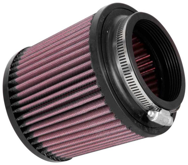 K&N Replacement Air Filter BMW 118I/120I/320I, 2005 E-2021