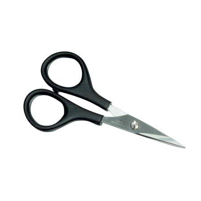 Dynamite Curved Body Scissors DYN2511 Scissors and Shears