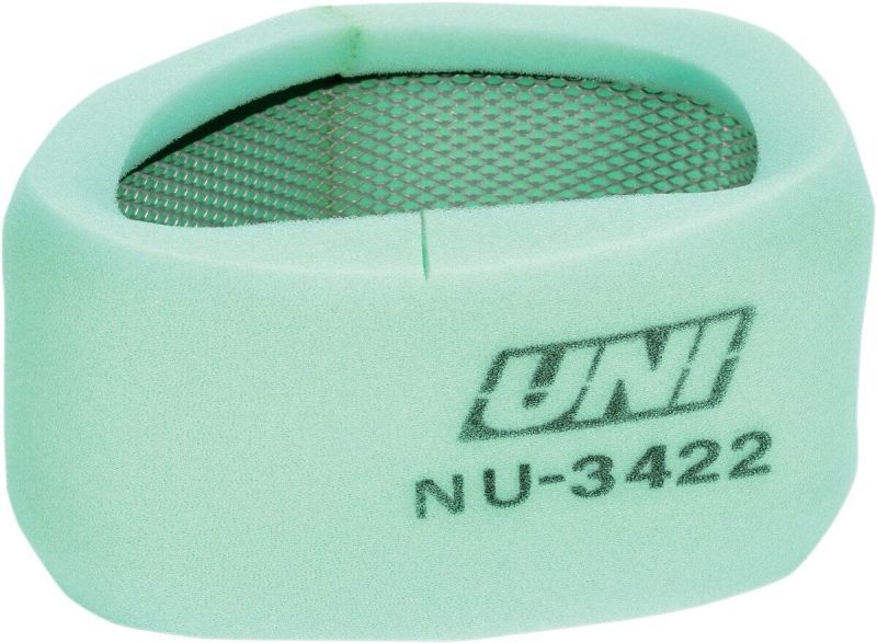 Uni FIlter 86-87 Harley Davidson Sportsters Air Filter NU-3422