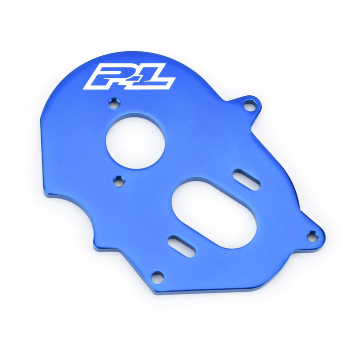 Pro-Line Racing Replacement Aluminum Motor Mount: Pro-Series 32P Transmission, Pro635004 PRO635004