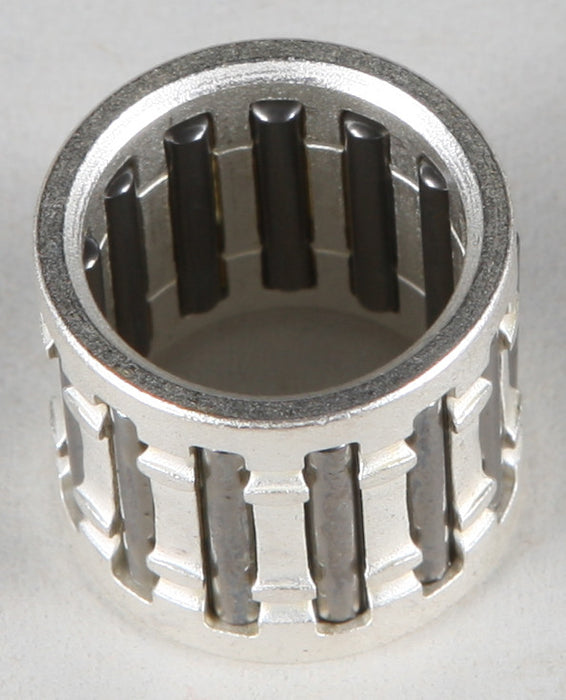 Namura Piston Pin Bearing 14X18X15.8 09-B012-1