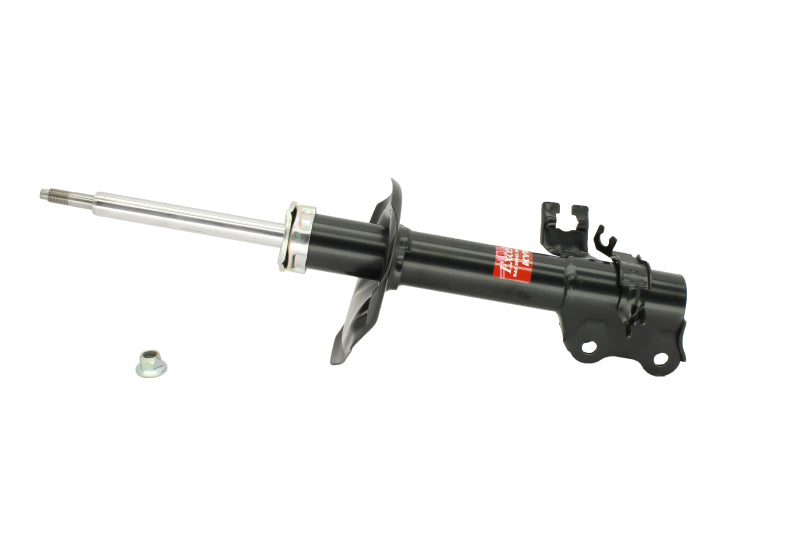 KYB Shocks & Struts Excel-G Front Left Compatible with Nissan Sentra 2002-06 333395