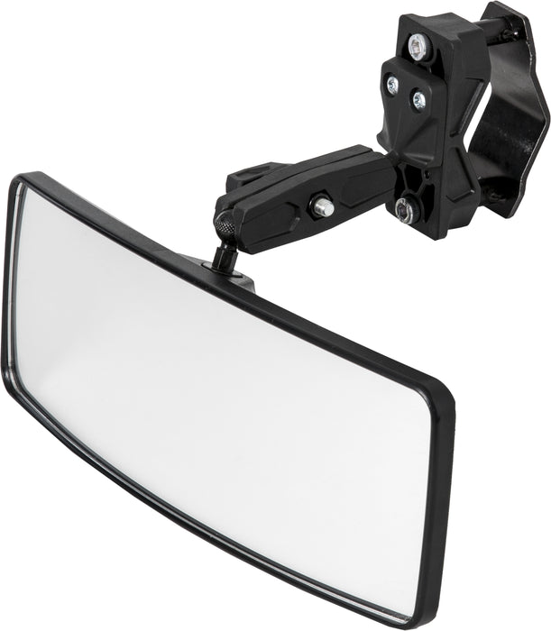 Kolpin UTV Rear/Side Mirror - 98300, black