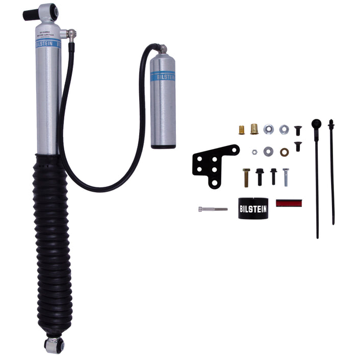 B8 5160 SHOCK ABSORBER Fits select: 2020-2022 compatible with Jeep GLADIATOR SPORT