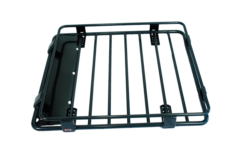 ARB Roofrack Cage 1250X1120mm 52X44 3800250