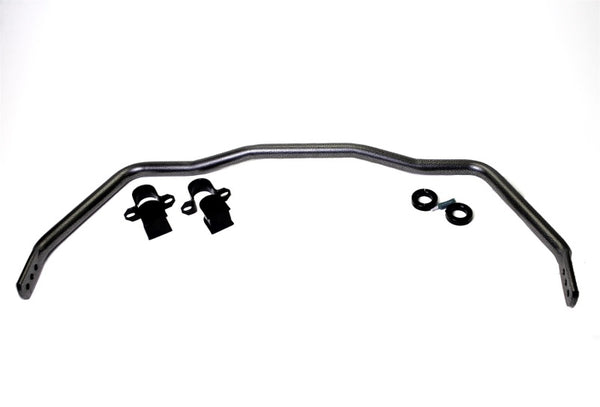 Hellwig 05-14 Fits Ford Mustang Tubular 1-3/8in Front Sway Bar 56705