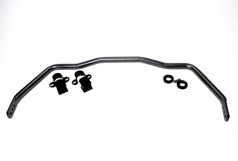 Hellwig 05-14 Ford Mustang Tubular 1-3/8in Front Sway Bar 56705