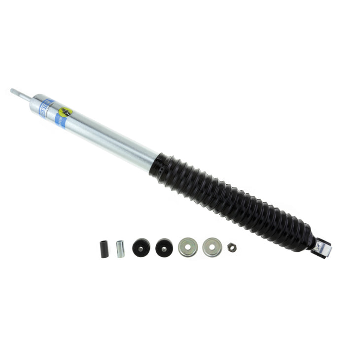 Bilstein 5125 Series Lifted Truck 288mm Shock Absorber 33-230375