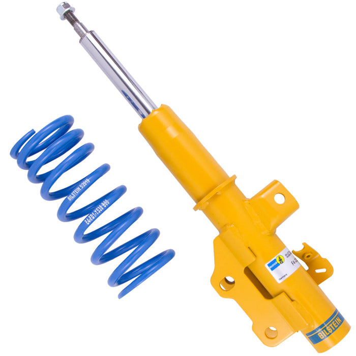 Bilstein B14 (PSS) 16-20 Chevrolet Camaro Suspension Kit 47-280502