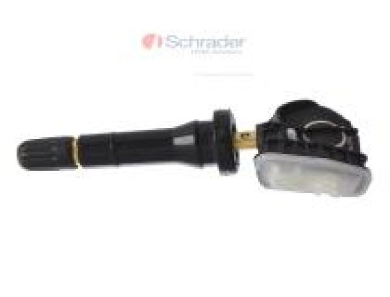 Schrader TPMS Sensor Snap-in 315 Mhz Subaru 29184