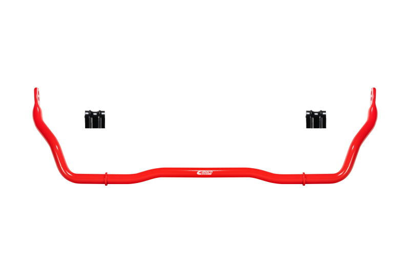 EIB Front Anti-Roll Bar Kits