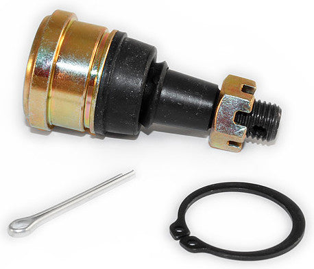 Epi Upper/Lower Ball Joint WE351035