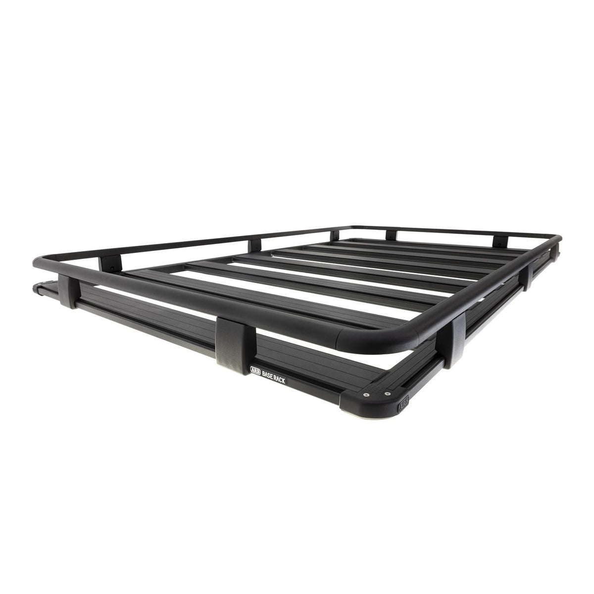 ARB Base Rack Guard Rail 1780070