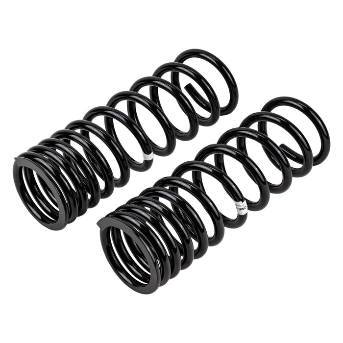 ARB / OME Coil Spring Rear Isuzu Hd- 2929