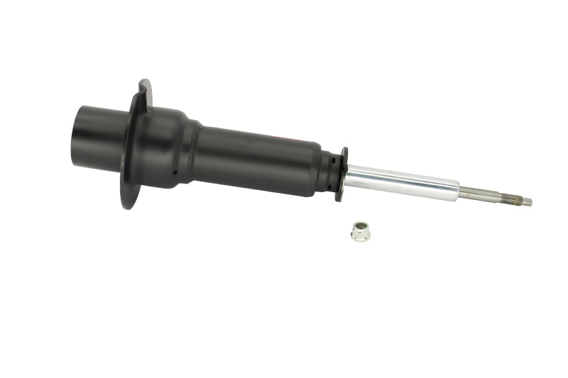 KYB Shocks & Struts Excel-G Front Compatible with Dodge Nitro 2007-08 compatible with Jeep Liberty 2002-10 331017