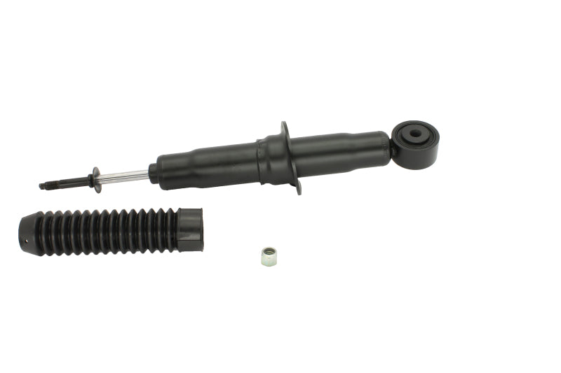 KYB Shocks & Struts Excel-G Front TOYOTA Sequoia 2003-07 341466