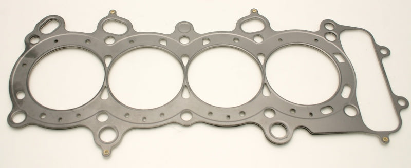 Cometic Honda F20/22C1 88mm .030in MLS 2.0L Head Gasket C4626-030