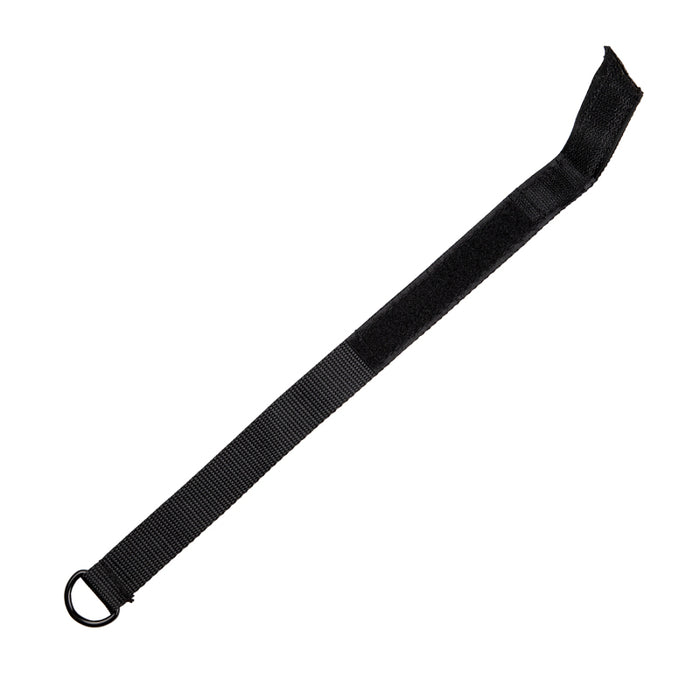 ARB Awning Web Strap 2500 815217