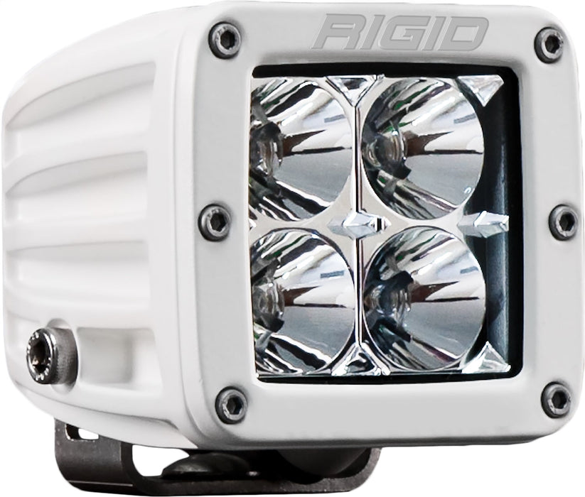 Rigid Industries D-Series PRO | Flood 601113