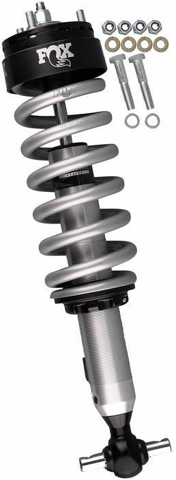 FOX 985-02-133 Performance 19-ON Ford Ranger, Front Coilover, PS, 2.0, IFP, 4.5", 0-3" Lift