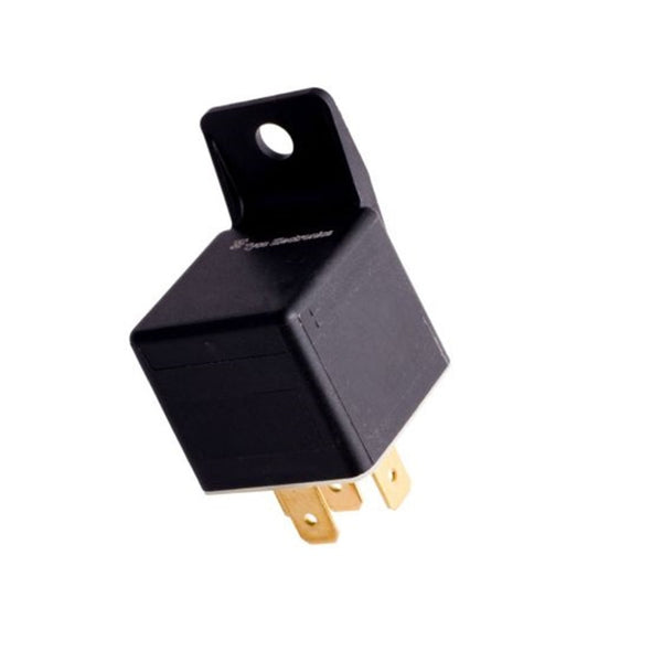 RIGID 12V Relay 49012