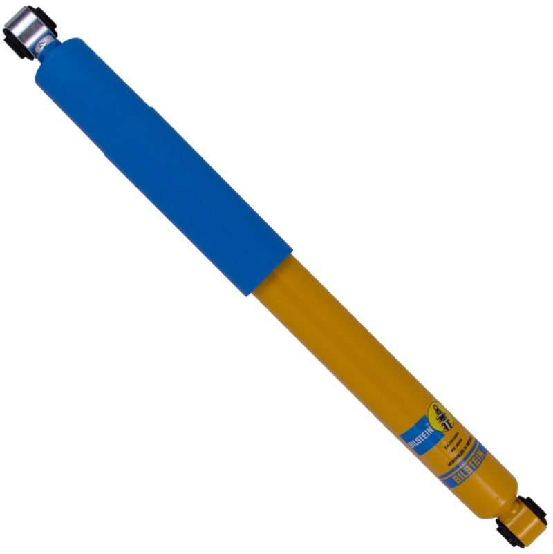 BILSTEIN B6 4600 Series 19-20 Fits Chevrolet Silverado 1500 Rear Shock Absorber 24-293464