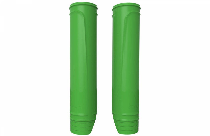 Polisport Upper Fork Guards (GREEN 2005)