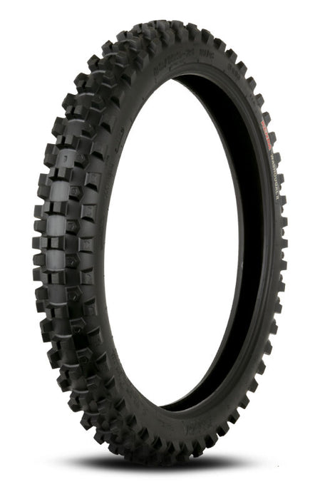 Kenda K775 Washougal II Front Tires 90/100-21 4PR 57M TT 174F2037 047752140C0P