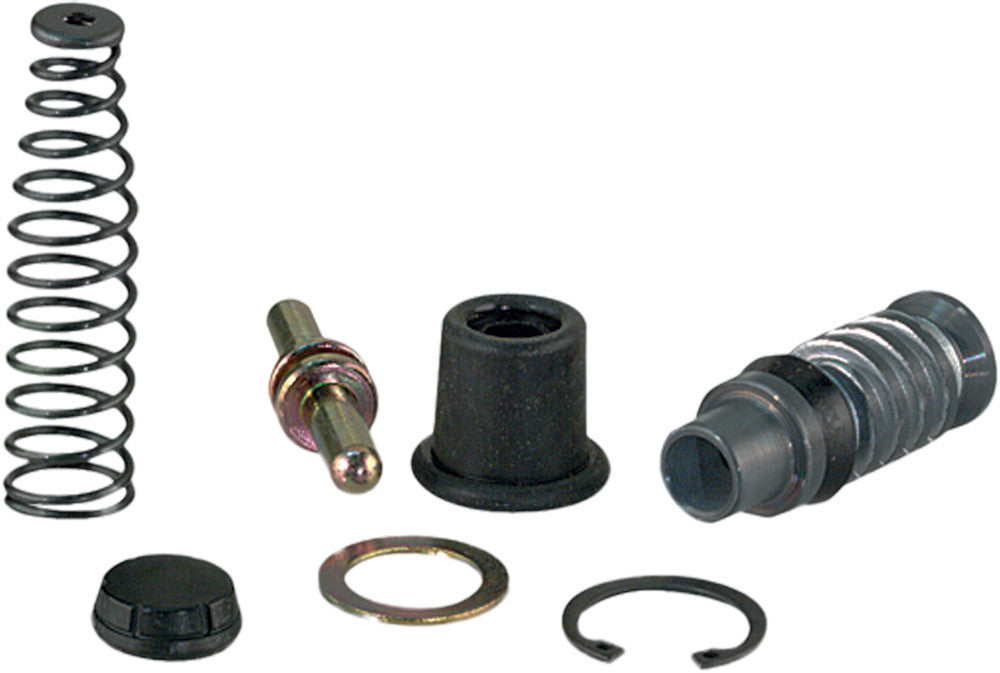 K&L Master Cyl Rebuild Kit 32-4024