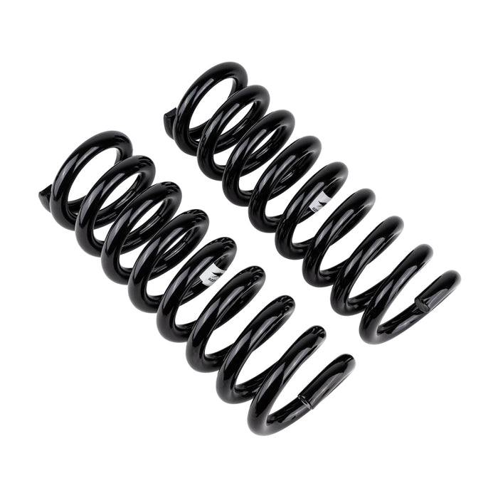 ARB / OME Coil Spring Front Bt50/Ranger 2011On 3048