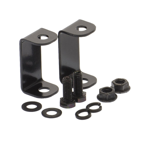 ARB Bpv Relocation Kit 50mm Lc70 FK51