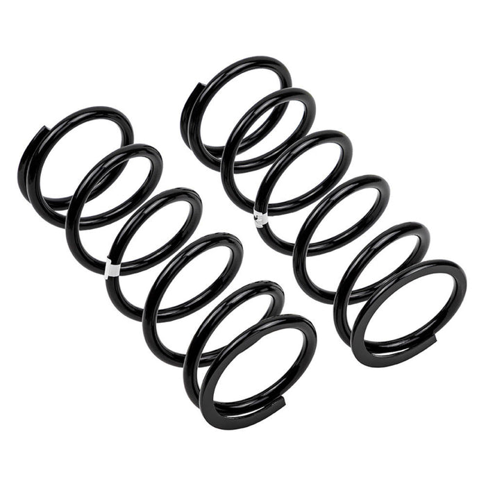 ARB / OME Coil Spring Front L/Rover Hd 2751