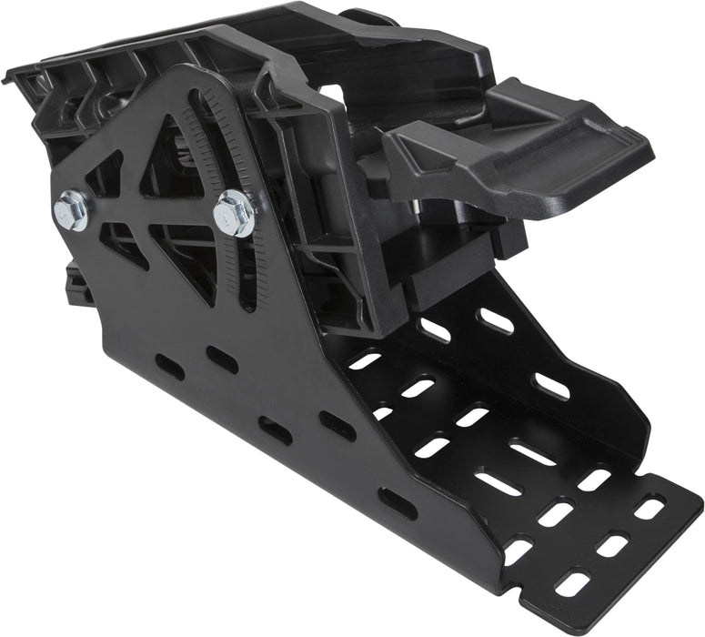 Kolpin 20710 Stronghold Auto-Latch Mount