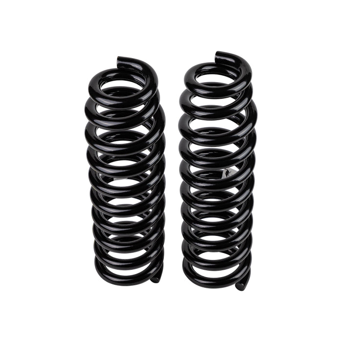 ARB / OME Coil Spring Front 09-18 Ram 1500 DS 3165