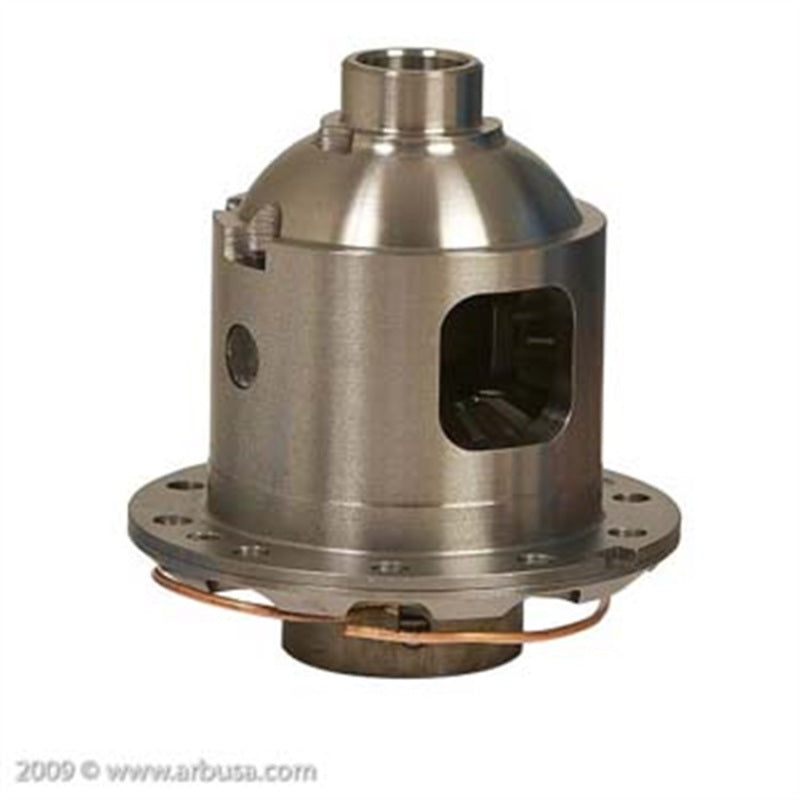 ARB Airlocker 28 Spl Fits Ford 8.8In S/n RD82