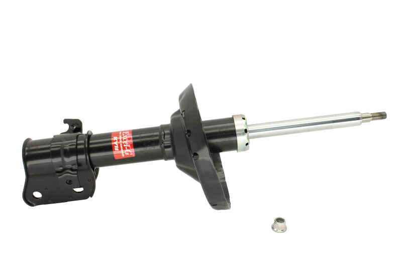 KYB Shocks & Struts Excel-G Front Left SUBARU Impreza (AWD) 2008-10 SUBARU Impreza Outback 2008-10 S 339172