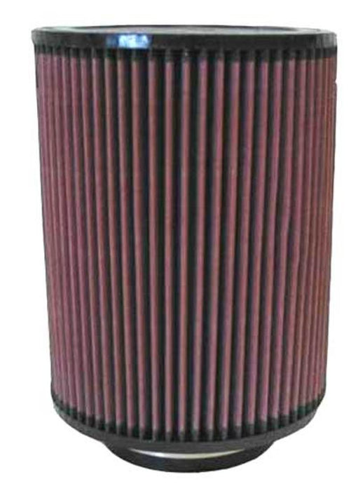 K&N Universal Air Filter 4in Flange ID 7in OD 9in Height RD-1460