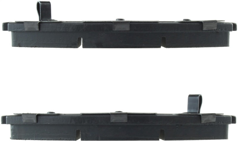 StopTech Street Select Brake Pads 305.1159