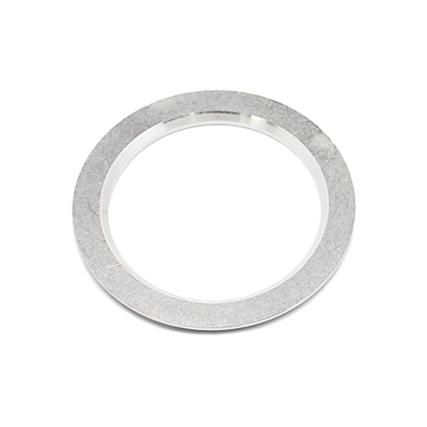Wilwood Adapter Rotor/Hat Register Ring 2.41in Dia. 300-14232