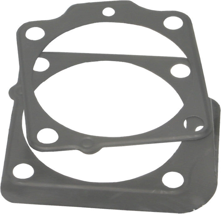 Cometic Gasket Automotive C9206 Cylinder Base Gasket